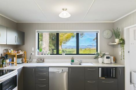 Photo of property in 93 Jackson Road, Hamurana, Rotorua, 3096