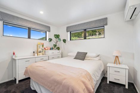 Photo of property in 38 Dalkeith Drive, Kauri, Kamo, 0185