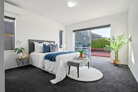 Photo of property in 6 Kingston Court, Flagstaff, Hamilton, 3210