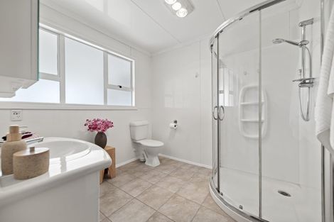 Photo of property in 218 Taipo Road, Rongotea, Palmerston North, 4476