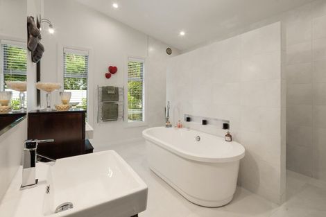 Photo of property in 63 Butcher Road, Matangi, Hamilton, 3284