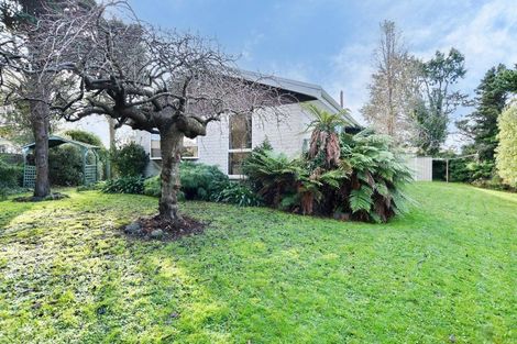 Photo of property in 14c Wanstead Place, Woolston, Christchurch, 8062