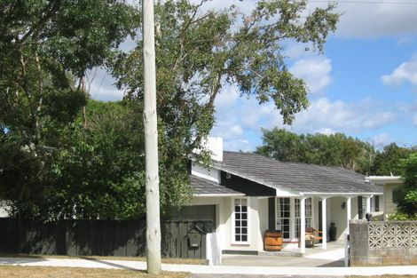 Photo of property in 7 Brentwood Street, Trentham, Upper Hutt, 5018