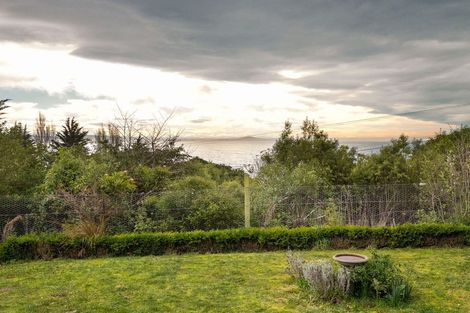 Photo of property in 70 Haven Street, Moeraki, Palmerston, 9482