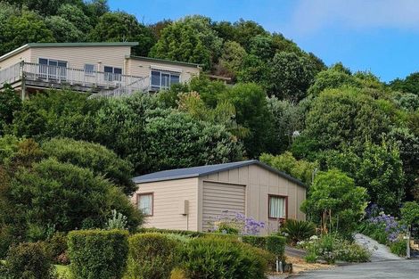 Photo of property in 78c Bennett Road, Te Mata, Thames, 3575