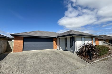 Photo of property in 10b Pakington Street, Westport, 7825
