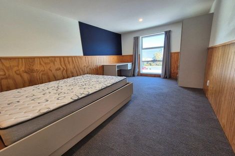 Photo of property in 15 Athol Terrace, Upper Riccarton, Christchurch, 8041