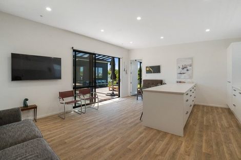 Photo of property in 94c Beach Road, Waihi Beach, 3611