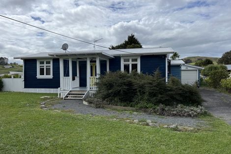 Photo of property in 40 Awaroa Road, Helensville, 0800