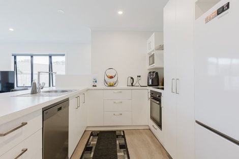 Photo of property in 112d Monrad Street, Highbury, Palmerston North, 4412