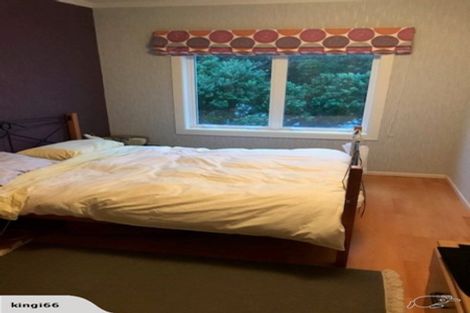 Photo of property in Kingsgate Flats, 10 Austin Street, Mount Victoria, Wellington, 6011