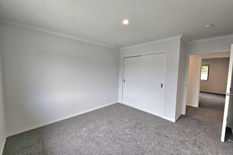 Photo of property in 43a South Road, Blagdon, New Plymouth, 4310