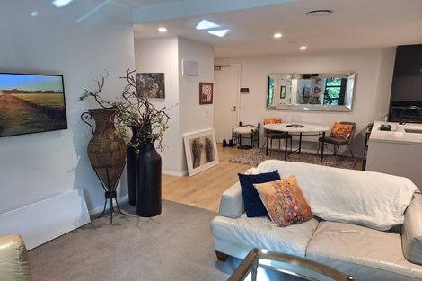 Photo of property in 209/8 Kingsland Terrace, Kingsland, Auckland, 1021