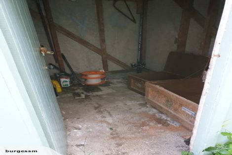 Photo of property in 78-80 Hereford Street, Cannons Creek, Porirua, 5024