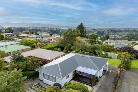 Photo of property in 19 Herron Street, Brockville, Dunedin, 9011