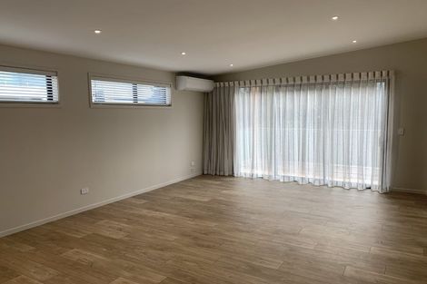 Photo of property in 10b Marama Street, Castor Bay, Auckland, 0620