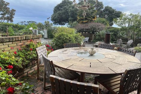 Photo of property in 5 Richardson Street, Britannia Heights, Nelson, 7010