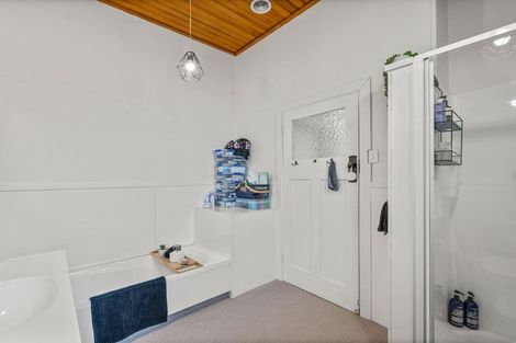 Photo of property in 53 Fulton Street, Gladstone, Invercargill, 9810