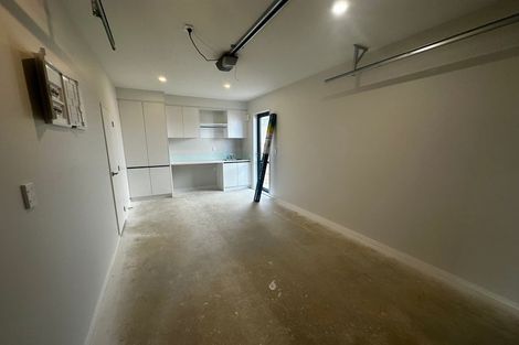 Photo of property in 19 Kowaitau Avenue, Beachlands, 2018