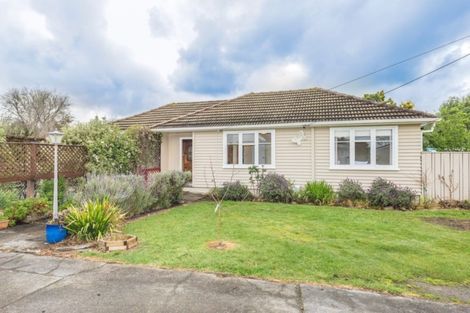 Photo of property in 39 Paterson Street, Aramoho, Whanganui, 4500