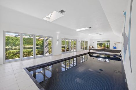 Photo of property in 29 Voss Road, Lincoln, Christchurch, 7674