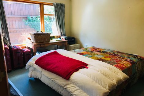 Photo of property in 22 Maryhill Terrace, Maryhill, Dunedin, 9011