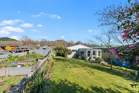 Photo of property in 60 Te Kumi Road, Te Kuiti, 3910