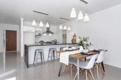 Photo of property in 5 Hawtry Lane, Flagstaff, Hamilton, 3210