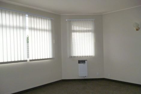 Photo of property in 427 Marine Parade, Napier South, Napier, 4110
