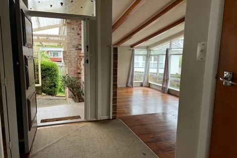 Photo of property in 13 Gregory Place, Mount Roskill, Auckland, 1041