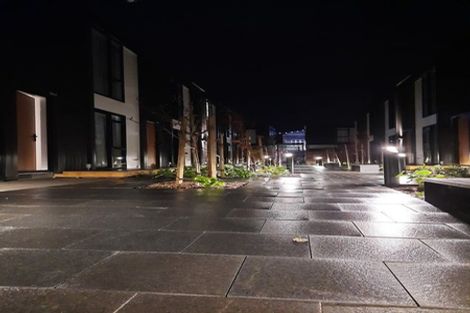 Photo of property in 8/185 High Street, Hutt Central, Lower Hutt, 5010