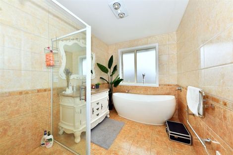 Photo of property in 29 Maclaren Road, Wigram, Christchurch, 8042