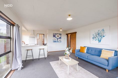 Photo of property in 2c Rennie Street, Green Island, Dunedin, 9018