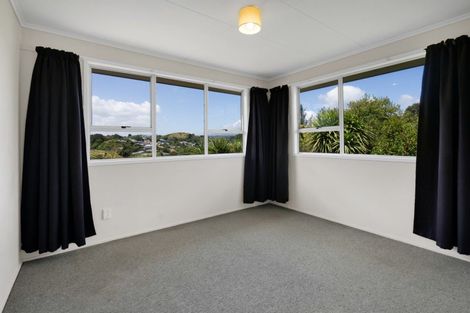 Photo of property in 35f Clearmont Crescent, Blagdon, New Plymouth, 4310