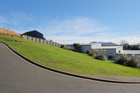 Photo of property in 26 Clearwater Street, Broad Bay, Dunedin, 9014