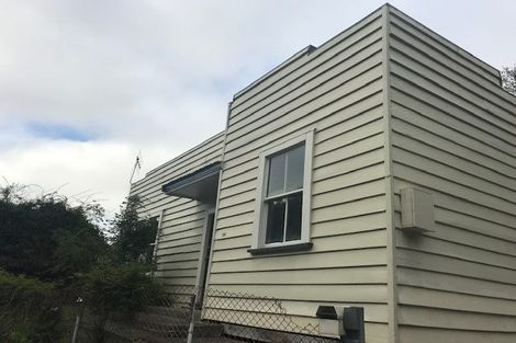 Photo of property in 36 Chaucer Road South, Hospital Hill, Napier, 4110