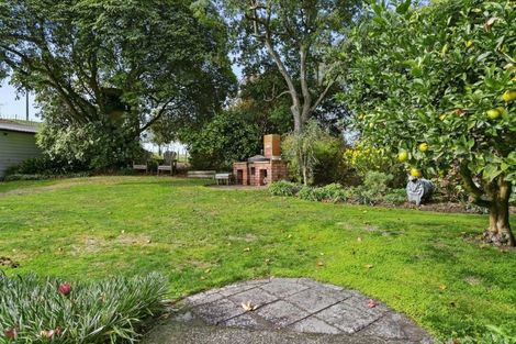 Photo of property in 2879 Arapuni Road, Pukeatua, 3880