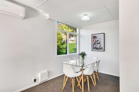 Photo of property in 20 Webb Road, Durie Hill, Whanganui, 4500