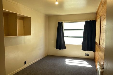 Photo of property in Te Awhina Apartments, 28/22 Sussex Street, Mount Cook, Wellington, 6021