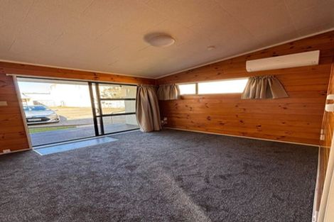 Photo of property in 1/163a Commerce Street, Whakatane, 3120