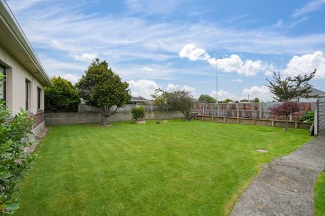 Photo of property in 282 Princes Street, Strathern, Invercargill, 9812