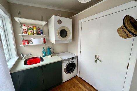 Photo of property in 159f Portsmouth Road, Bombay, 2675