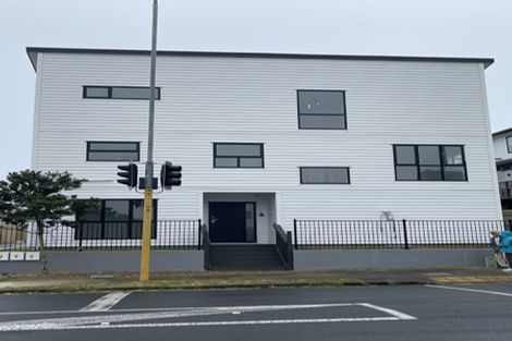 Photo of property in 26a Reeves Road, Pakuranga, Auckland, 2010