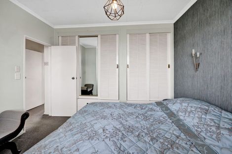 Photo of property in 4/9 Hine Street, New Plymouth, 4310