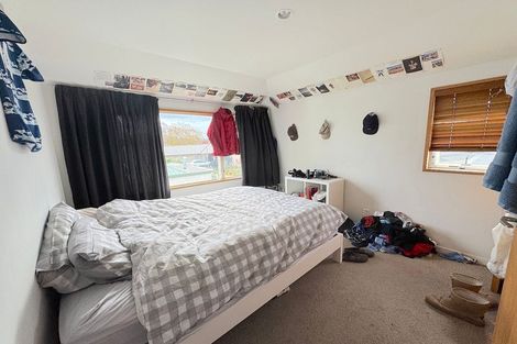 Photo of property in 54b Brodie Street, Ilam, Christchurch, 8041