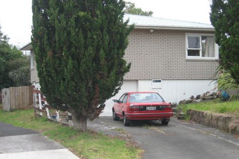 Photo of property in 55 Ramillies Place, Glenfield, Auckland, 0629