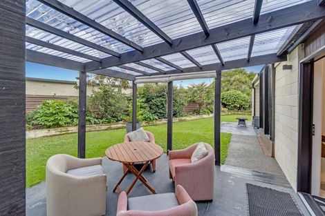 Photo of property in 5 Waddell Lane, Avondale, Christchurch, 8061