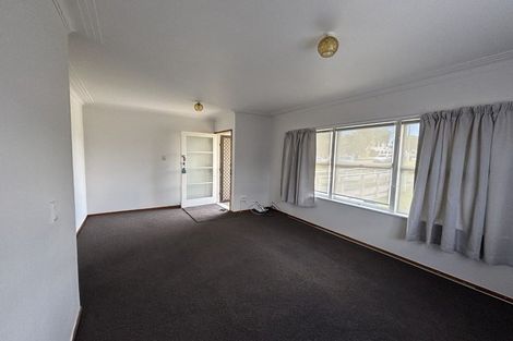 Photo of property in 1/22 Union Street, Papakura, 2110