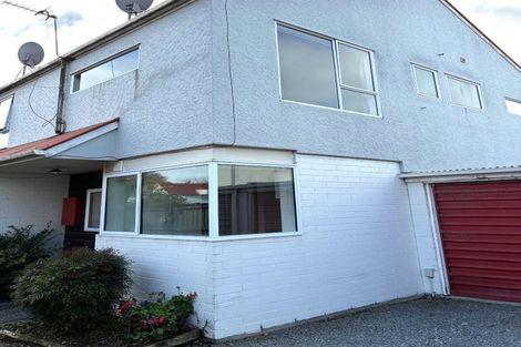 Photo of property in 29a Packe Street, Edgeware, Christchurch, 8013