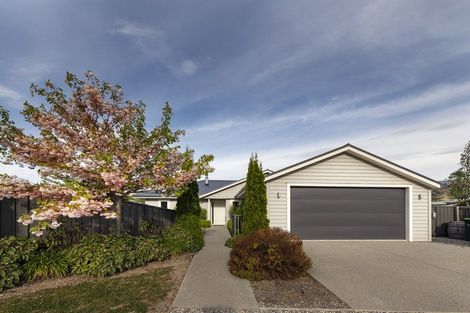 Photo of property in 20 Missy Crescent, Mount Pisa, Cromwell, 9383